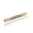 Ledvance LED Highbay Flex Hvit 73W 11680lm 90D - 840 Kald Hvit | IP66 - Erstatter 250W