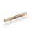 Ledvance LED Highbay Flex Hvit 73W 11680lm 120D - 840 Kald Hvit | IP66 - Erstatter 250W