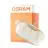 Osram Vintage 1906 LED E27 Special Filament Klar 2.5W 120lm - 827 Ekstra Varm Hvit | Erstatter 15W