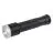 Ledvance Flashlight Tactical IP65 Svart