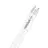 Osram Bio-Lumilux LED T8 (EM/Mains) Standard Output 15W 1800lm - 965 Daglys | 120cm - Beste Fargegjengivelse - Erstatter 36W