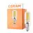 Osram LED Special E14 Tubular Pære T26 Filament Klar 4.8W 470lm - 827 Ekstra Varm Hvit | Dimbar - Erstatter 40W