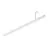 Ledvance Office Lineær Armatur 34W 4420lm 80D - 930-940 CCT | Prism - Beste Fargegjengivelse