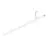 Ledvance Office Lineær Armatur 34W 4352lm 100D - 930-940 CCT | Opal - Beste Fargegjengivelse