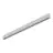 Ledvance Office Lineær Surface Rail 34w Gy Ps 1124