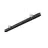 Ledvance Office Lineær Innfelt Rail 34W Bk Ps 1124