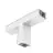 Ledvance Office Lineær Sf V T-Con Prism Hvit 