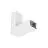 Ledvance Office Lineær Sf V L-Con Prism Hvit 