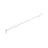 Ledvance Office Lineær Uplight Modul Hvit 9W 1128lm - 930-940 CCT | Beste Fargegjengivelse