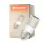 Ledvance Special T Slim E27 Lysrør one-handed Klar 7W 806lm - 827 Ekstra Varm Hvit | Dimbar - Erstatter 60W