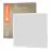 Ledvance LED Panel Flex 30W 4800lm - 830 Varm Hvit | 60x60cm - UGR 