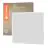 Ledvance LED Panel Flex 30W 4860lm - 840 Kald Hvit | 60x60cm - UGR 