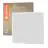 Ledvance LED Panel Flex 30W 4800lm - 830 Varm Hvit | 60x60cm - UGR 