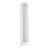 Ledvance LED Veggbelysning Baderomsbelysning Orbis Lysrør Frost Hvit 9W 900lm - 830-840 CCT | IP44 - Berøringsdimmbar