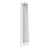Ledvance LED Veggbelysning Baderomsbelysning Orbis Lysrør Hvit 9W 900lm - 830-840 CCT | IP44 - Berøringsdimmbar
