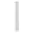 Ledvance LED Veggbelysning Baderomsbelysning Orbis Lysrør Frost Hvit 12W 1200lm - 830-840 CCT | IP44 - Berøringsdimmbar