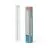 Ledvance LED Veggbelysning Baderomsbelysning Orbis Lysrør Hvit 12W 1200lm - 830-840 CCT | IP44 - Berøringsdimmbar
