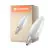 Ledvance LED Classic E14 Mignon Filament Matt 1.2W 255lm - 827 Ekstra Varm Hvit | Erstatter 25W