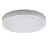 Ledvance Led-Taklampe Orbis Yummy Hvit 16W 1000lm - 830 Varm Hvit | Berøringsdimmbar