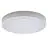 Ledvance Led-Taklampe Orbis Yummy Hvit 36W 2600lm - 830 Varm Hvit | Berøringsdimmbar