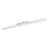 Ledvance LED Vegg - Taklampe Planon Trimless Hvit 1200x100mm 35W 2500lm - 830 Varm Hvit | IP20