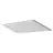 Ledvance LED Panel Planon Plus 300x600mm 22W 1600lm - 840 Kald Hvit