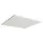 Ledvance LED Panel Planon Plus 600x600mm 36W 3100lm - 840 Kald Hvit