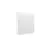 Ledvance LED Vegg - Taklampe Torget Hvit 12/19W 1660/2660lm - 830-840 CCT | IP54 - Bevegelses- og Lyssensor - Justerbare Watt