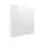 Ledvance LED Vegg - Taklampe Torget Hvit 19/27W 3780/2660lm - 830-840 CCT | 500mm - IP54 - Bevegelses- og Lyssensor