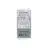 Ledvance Surface Flat Sensor Hvit