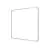 Ledvance Surface Flat Ramme 500 Torget