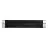 Ledvance Lineær Indiviled Infill Svart 600
