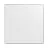 Ledvance LED Vegg - Taklampe Surface Flat Lyskilder Torget Hvit 16W 2660lm - 830-840 CCT | 300mm - IP20