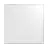 Ledvance LED Vegg - Taklampe Surface Flat Lyskilder Torget Hvit 23W 3780lm - 830-840 CCT | 500mm - IP20