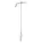 Ledvance Trusys Universell Safety Rope Hvit