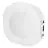 Ledvance Vivares Zigbee Bevegelsessensor