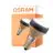 Osram LED Flat Lamp E14 Special Matt 3.5W 300lm - 840 Kald Hvit | Erstatter 25W