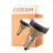 Osram LED Flat Lamp E14 Special Matt 3.5W 270lm - 840 Kald Hvit | 3-Trinn Dimbar - Erstatter 25W