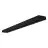 Ledvance LED Panel Linear Pendel Lampe IndiviLED 52W 4700lm - 930 Varm Hvit | 150x13cm - UGR 