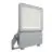 Ledvance LED Flomlys Flex Hvit 130W 19900lm 30D - 830 Varm Hvit | IP66 -  Symmetrisk 