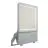 Ledvance LED Flomlys Flex Hvit 360W 52000lm 45x140D - 830 Varm Hvit | IP66 - Dali Dimbar - Asymmetrisk 