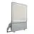 Ledvance LED Flomlys Flex Hvit 450W 60000lm 60x110D - 830 Varm Hvit | IP66 - Dali Dimbar - Asymmetrisk 