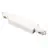 Ledvance Tracklight Middle Power Supply Hvit