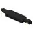 Ledvance Tracklight Middle Power Supply Svart