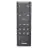 Osram Smart+ Wifi Fjernkontroll USB-C