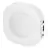 Osram Smart+ Wifi Bevegelsessensor