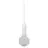 Osram LED Vintage 1906 Pendel Lampe Runde Hvit | Egnet for E27