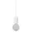 Osram LED Vintage 1906 Pendel Lampe Runde Gips | Egnet for E27
