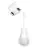 Osram LED Lamp Classic A75 1055lm Koblingslist 10W 1055lm - 840 Kald Hvit | Enkelt Pack