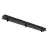 Osram Vintage 1906 Pendel Lampe Canopy Svart